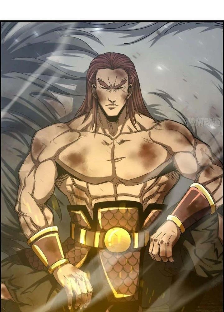 Tôi Một Tay Thống Trị Trò Chơi Chapter 38 - 45