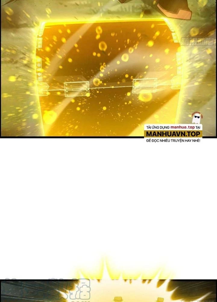 Tôi Một Tay Thống Trị Trò Chơi Chapter 38 - 47