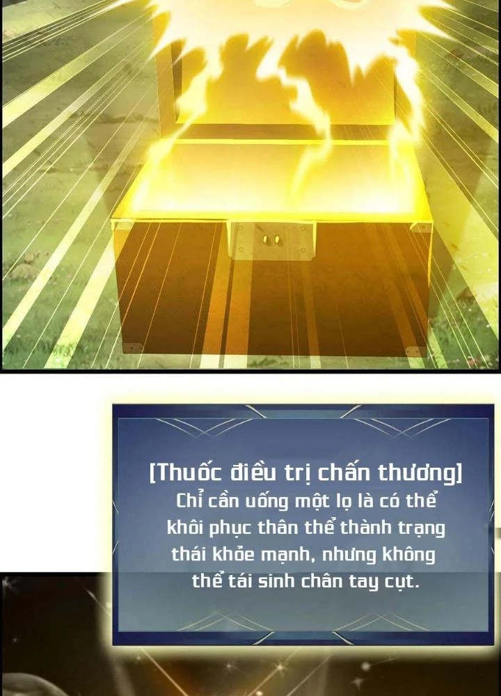 Tôi Một Tay Thống Trị Trò Chơi Chapter 38 - 49