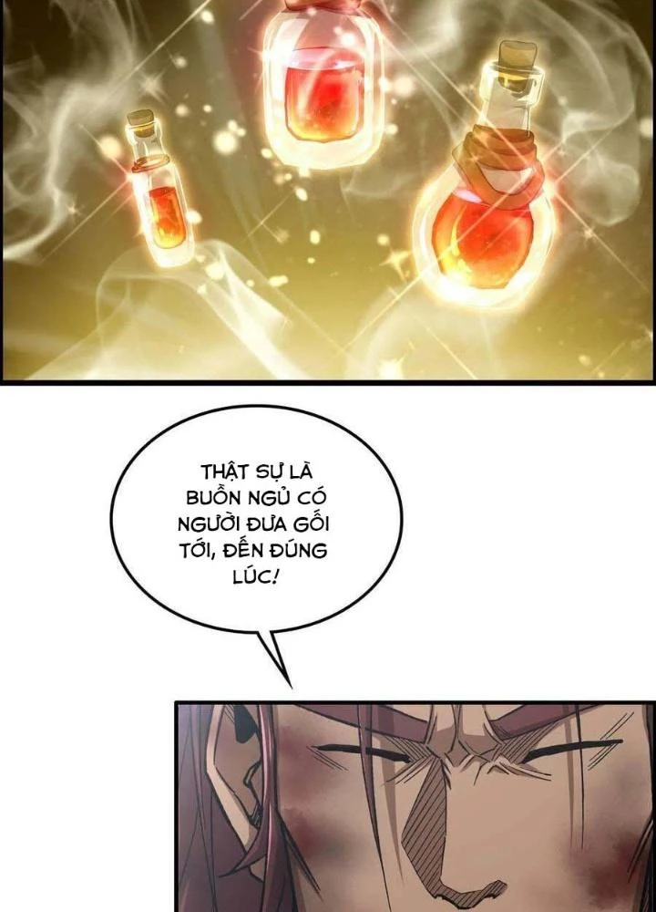 Tôi Một Tay Thống Trị Trò Chơi Chapter 38 - 51