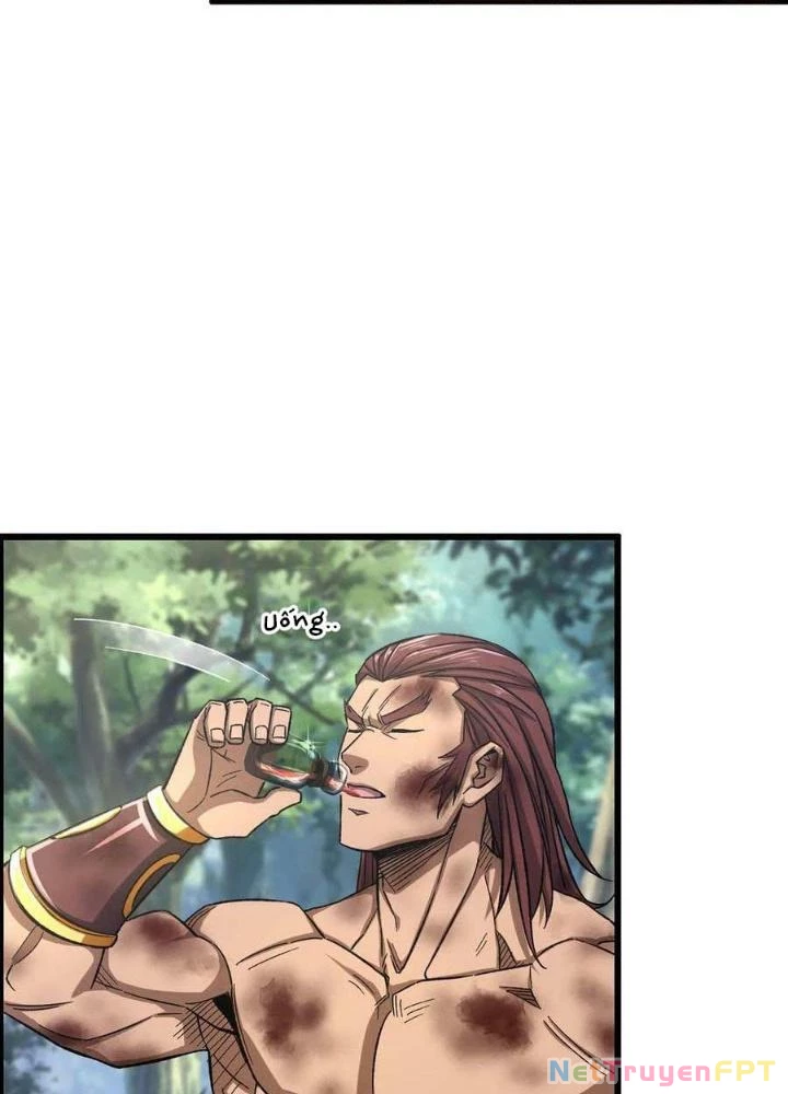Tôi Một Tay Thống Trị Trò Chơi Chapter 38 - 53