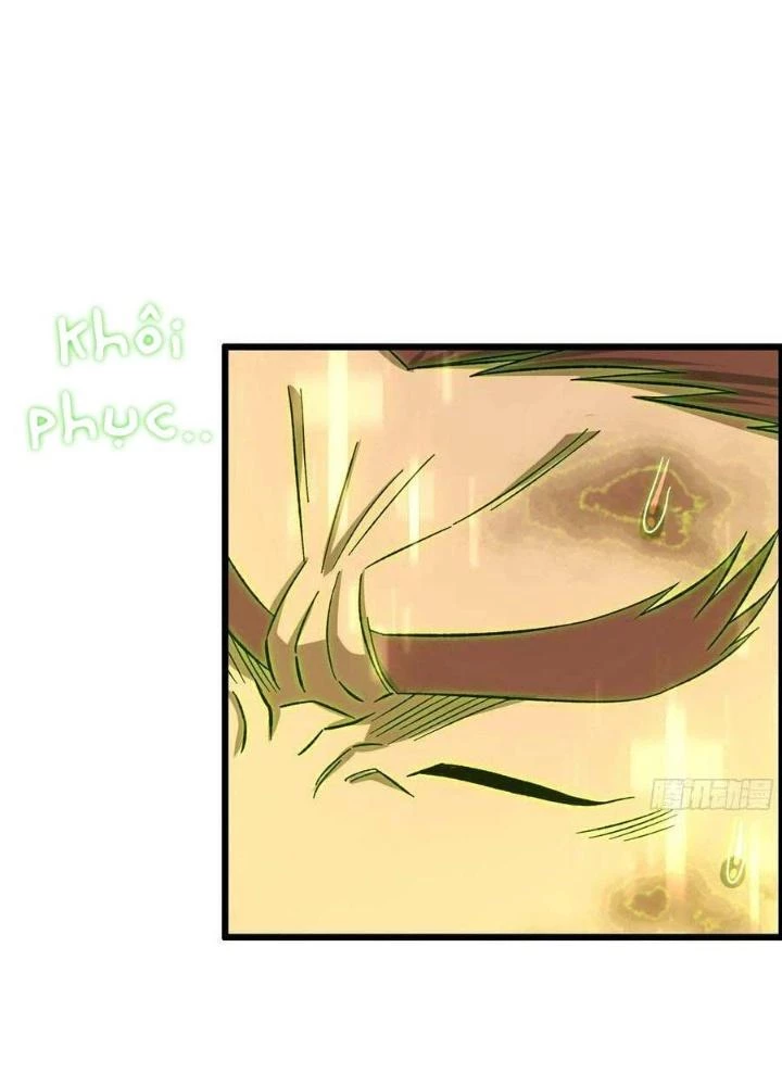 Tôi Một Tay Thống Trị Trò Chơi Chapter 38 - 55