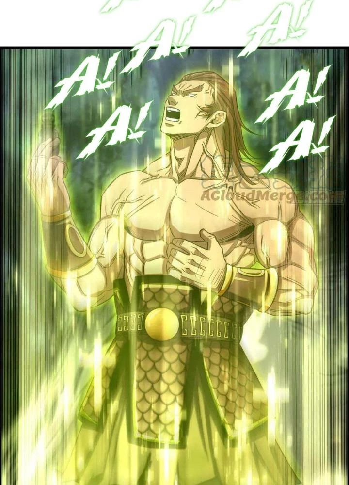 Tôi Một Tay Thống Trị Trò Chơi Chapter 38 - 57