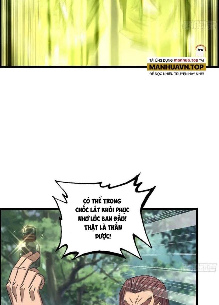 Tôi Một Tay Thống Trị Trò Chơi Chapter 38 - 59