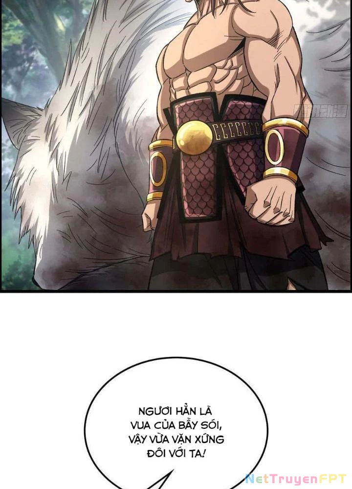 Tôi Một Tay Thống Trị Trò Chơi Chapter 38 - 63