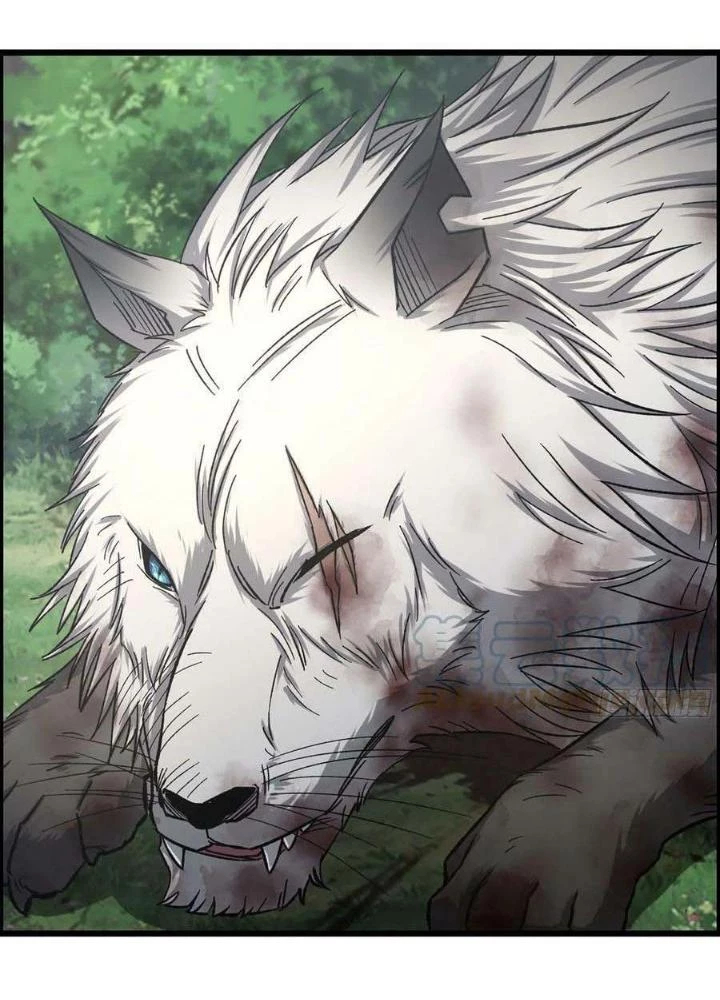 Tôi Một Tay Thống Trị Trò Chơi Chapter 38 - 65