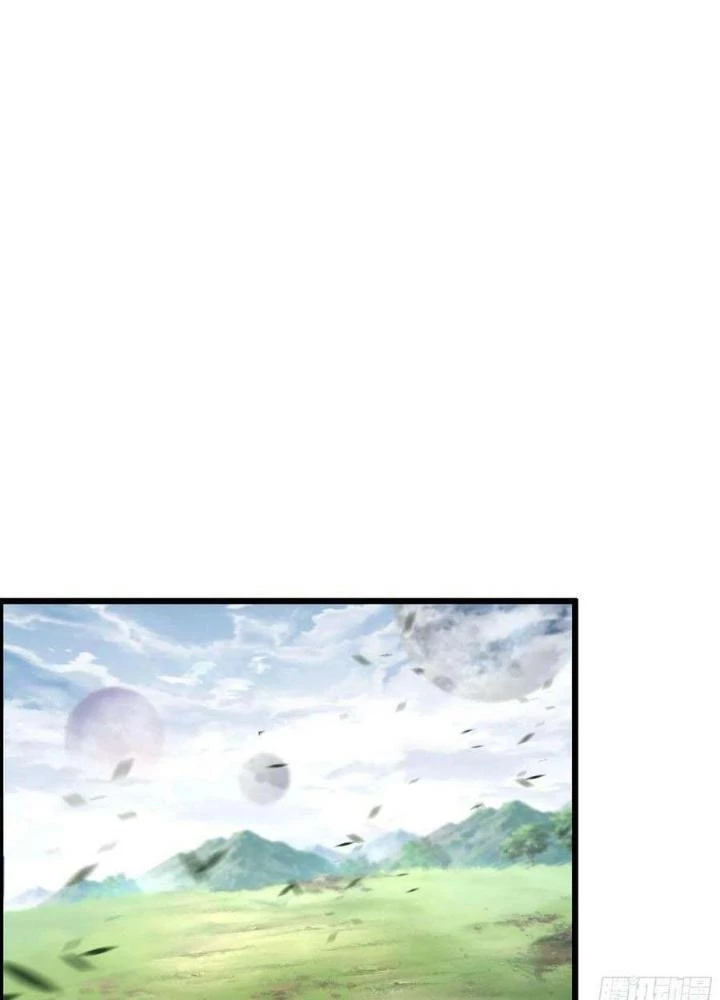 Tôi Một Tay Thống Trị Trò Chơi Chapter 38 - 67