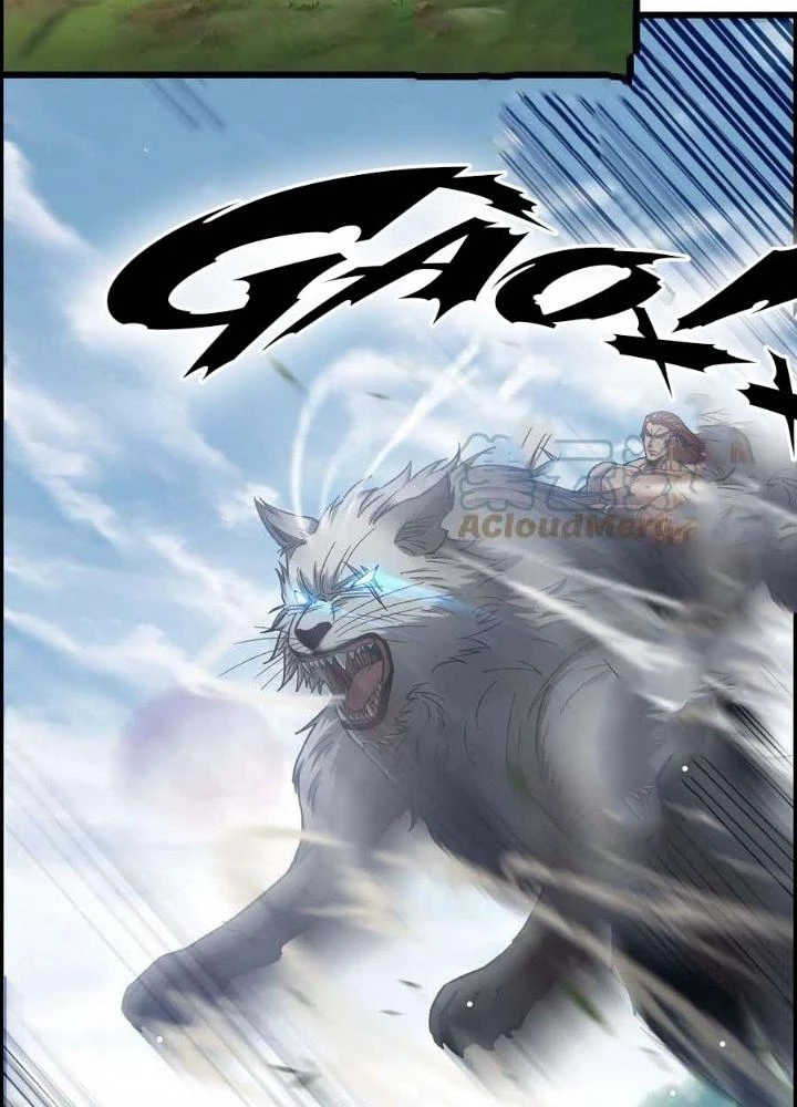 Tôi Một Tay Thống Trị Trò Chơi Chapter 38 - 69