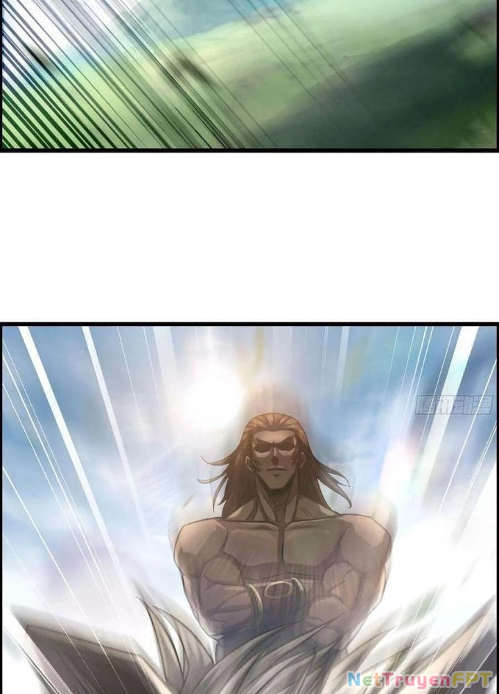 Tôi Một Tay Thống Trị Trò Chơi Chapter 38 - 71