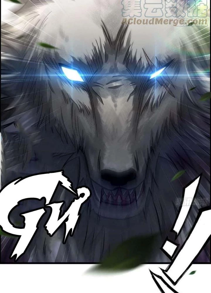 Tôi Một Tay Thống Trị Trò Chơi Chapter 38 - 73