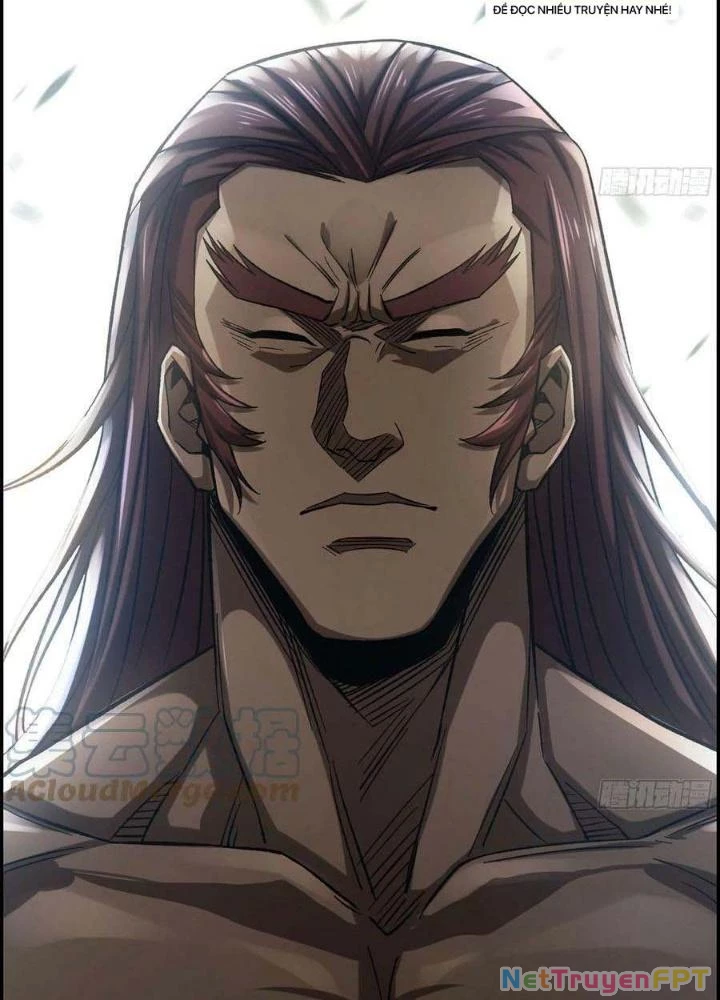 Tôi Một Tay Thống Trị Trò Chơi Chapter 38 - 75