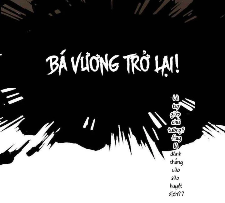 Tôi Một Tay Thống Trị Trò Chơi Chapter 38 - 77
