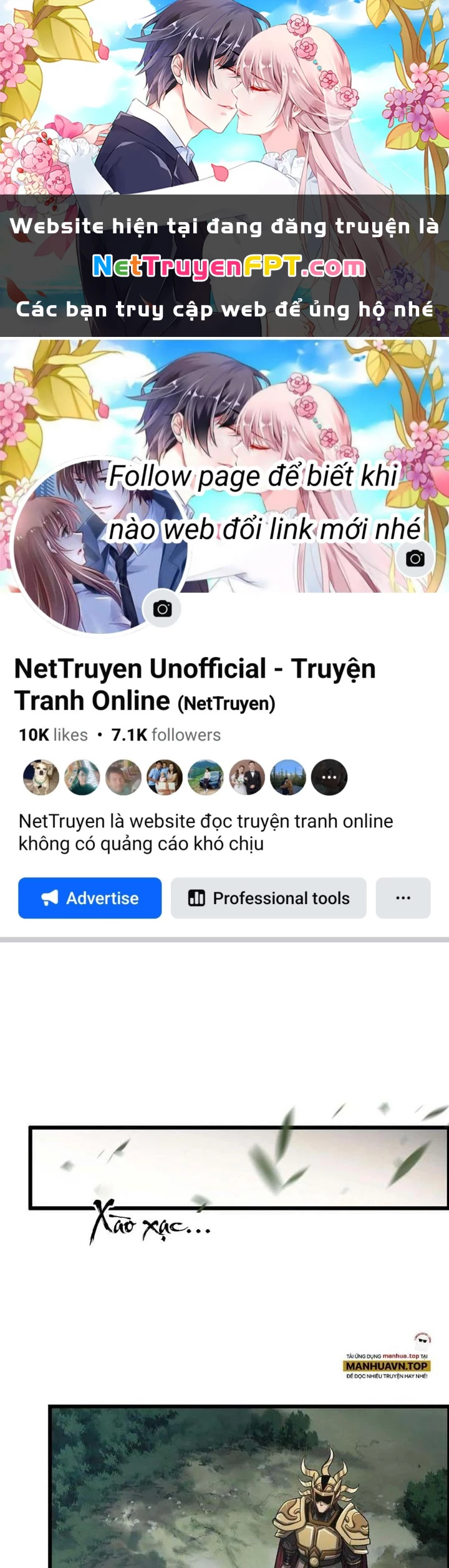Tôi Một Tay Thống Trị Trò Chơi Chapter 39 - 1