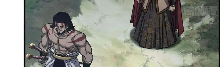 Tôi Một Tay Thống Trị Trò Chơi Chapter 39 - 2