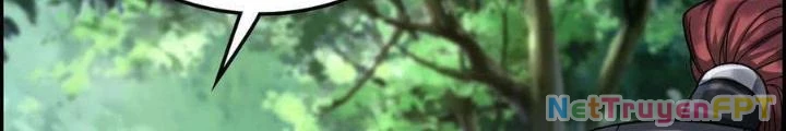 Tôi Một Tay Thống Trị Trò Chơi Chapter 39 - 14