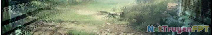Tôi Một Tay Thống Trị Trò Chơi Chapter 39 - 22