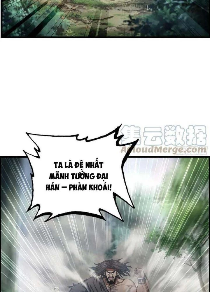 Tôi Một Tay Thống Trị Trò Chơi Chapter 39 - 23