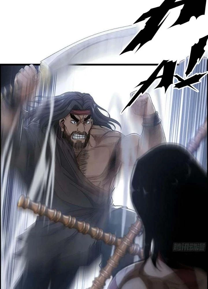 Tôi Một Tay Thống Trị Trò Chơi Chapter 39 - 31