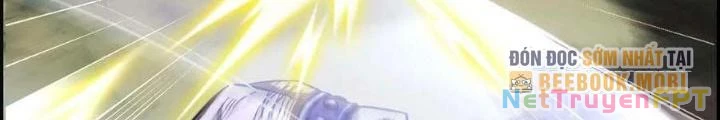 Tôi Một Tay Thống Trị Trò Chơi Chapter 39 - 46