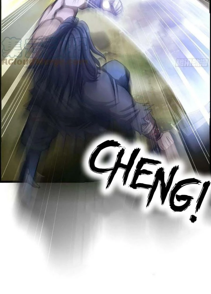 Tôi Một Tay Thống Trị Trò Chơi Chapter 39 - 47