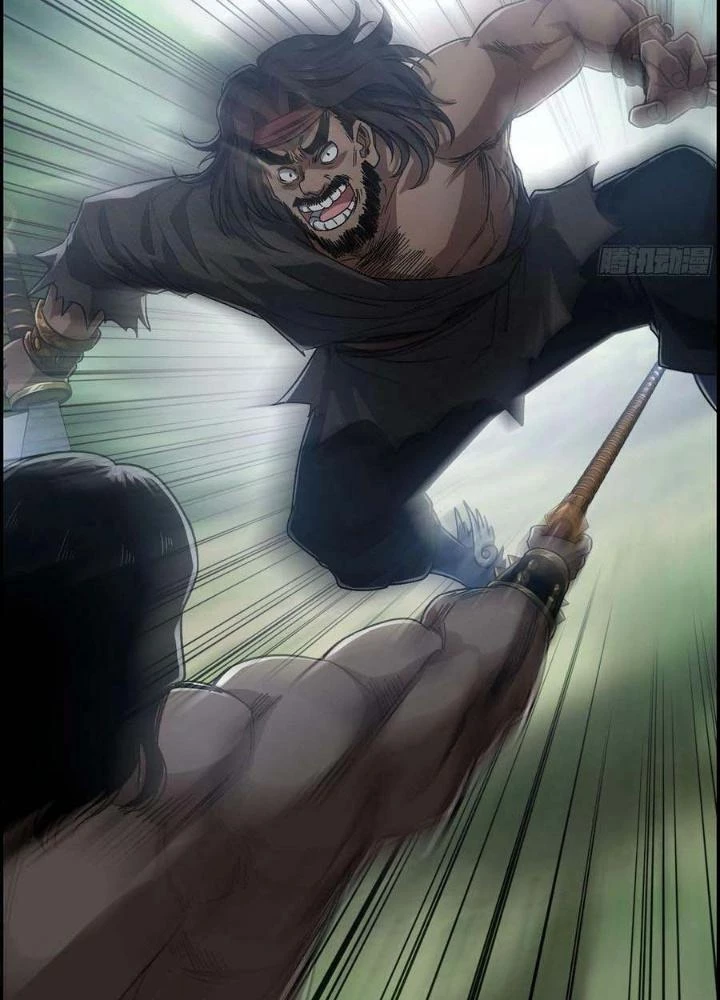 Tôi Một Tay Thống Trị Trò Chơi Chapter 39 - 57