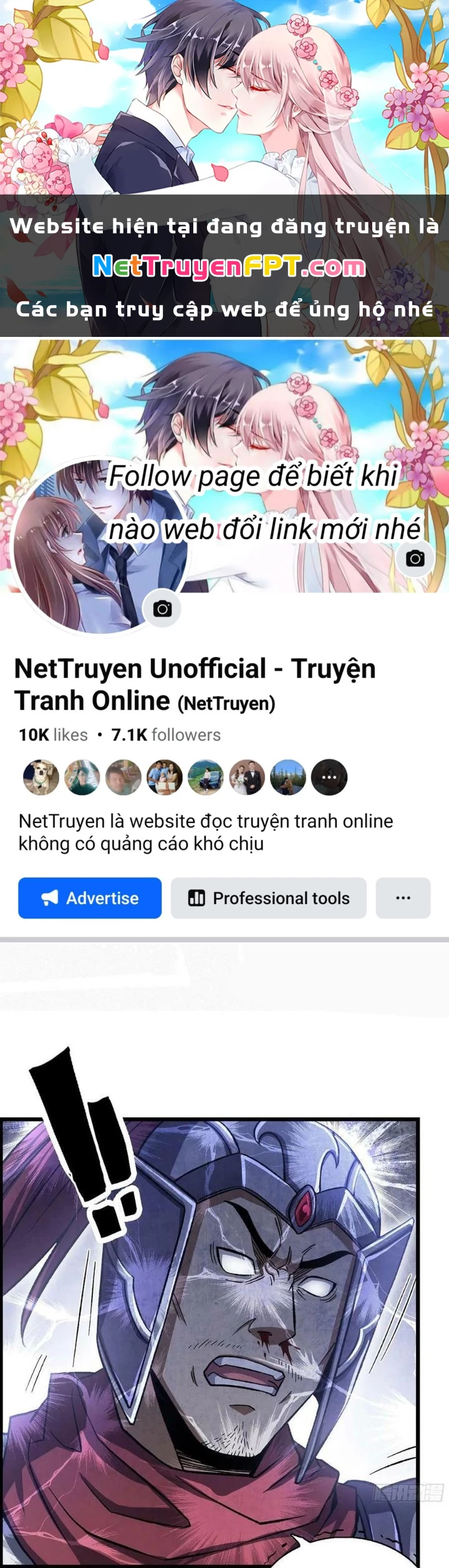 Tôi Một Tay Thống Trị Trò Chơi Chapter 40 - 1