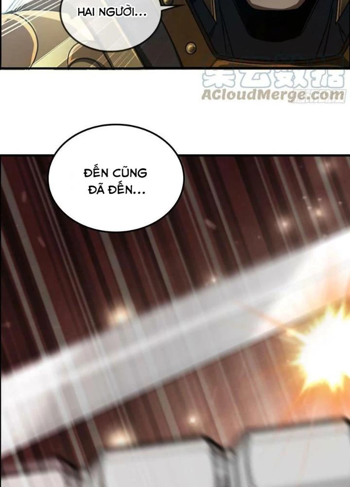 Tôi Một Tay Thống Trị Trò Chơi Chapter 40 - 61