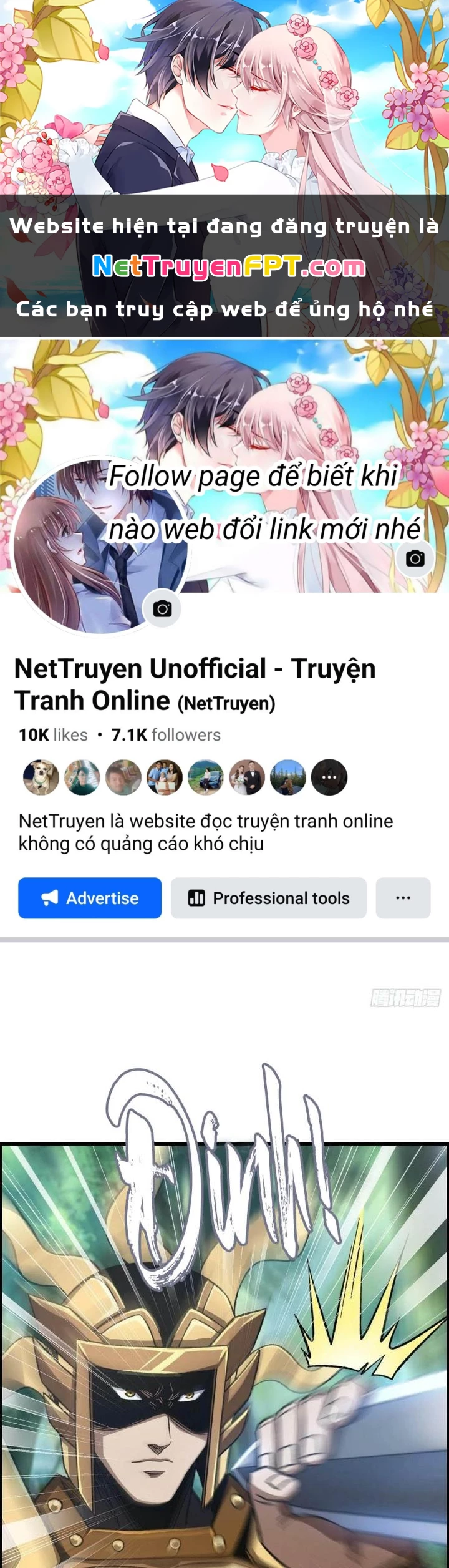 Tôi Một Tay Thống Trị Trò Chơi Chapter 41 - 1