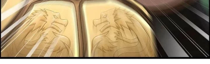 Tôi Một Tay Thống Trị Trò Chơi Chapter 41 - 2