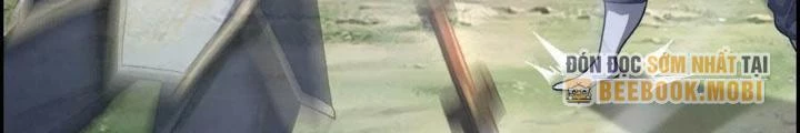 Tôi Một Tay Thống Trị Trò Chơi Chapter 41 - 20