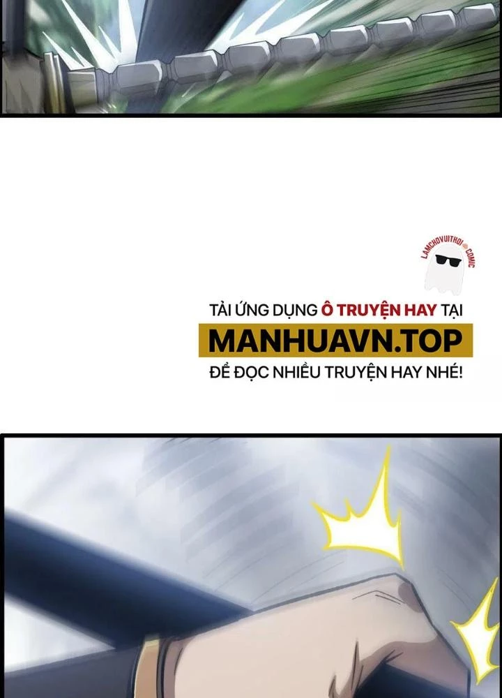Tôi Một Tay Thống Trị Trò Chơi Chapter 41 - 33