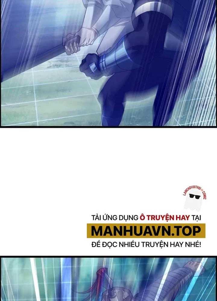 Tôi Một Tay Thống Trị Trò Chơi Chapter 41 - 59