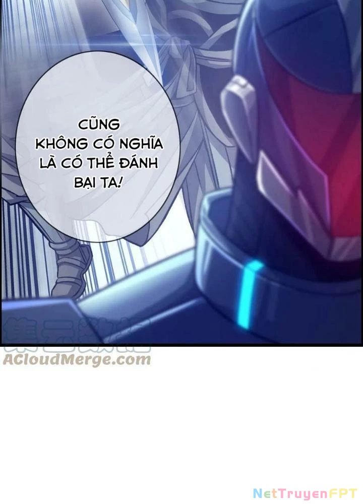 Tôi Một Tay Thống Trị Trò Chơi Chapter 41 - 73