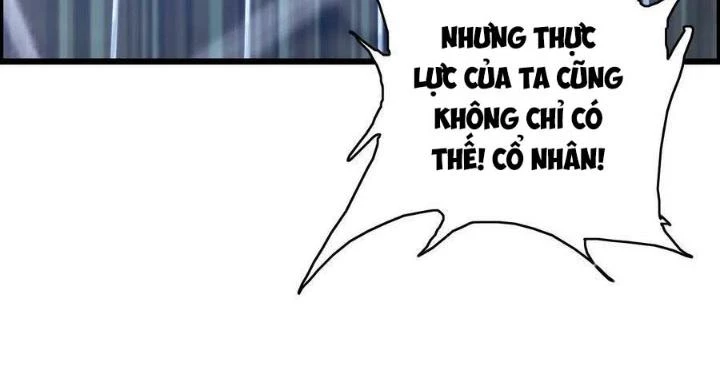 Tôi Một Tay Thống Trị Trò Chơi Chapter 41 - 87