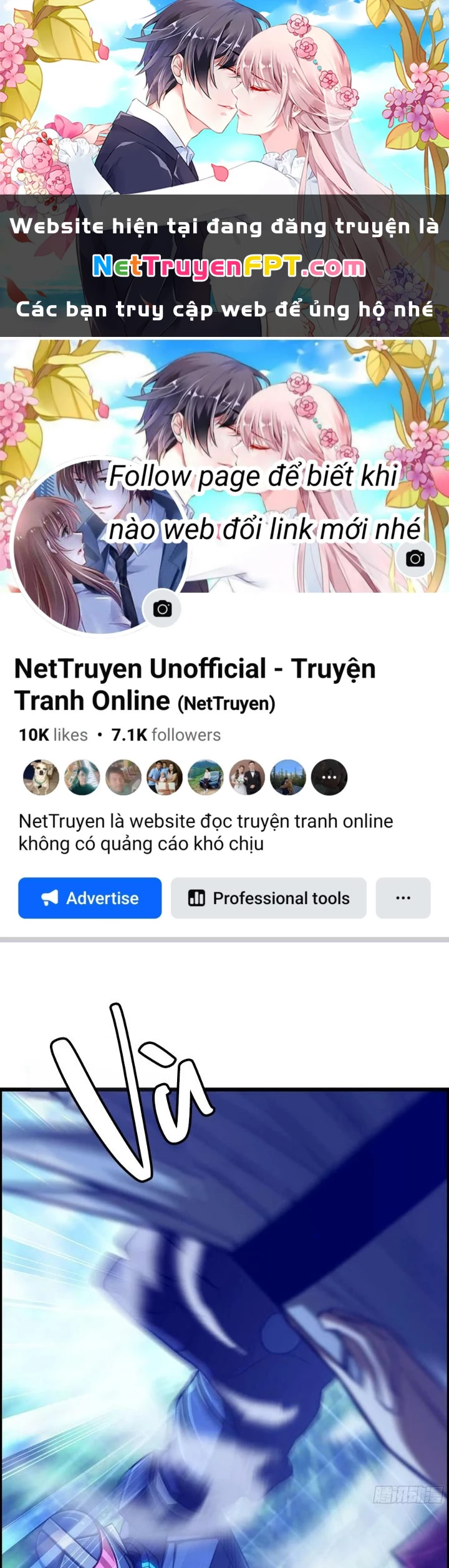 Tôi Một Tay Thống Trị Trò Chơi Chapter 42 - 1