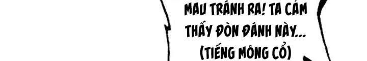 Tôi Một Tay Thống Trị Trò Chơi Chapter 42 - 12