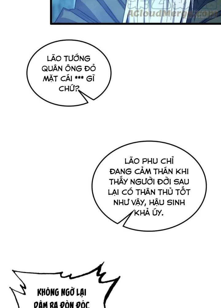Tôi Một Tay Thống Trị Trò Chơi Chapter 42 - 41
