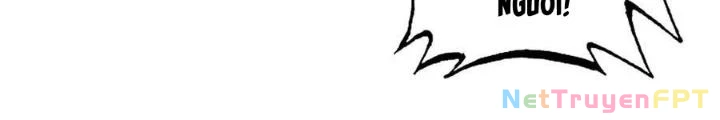 Tôi Một Tay Thống Trị Trò Chơi Chapter 42 - 44
