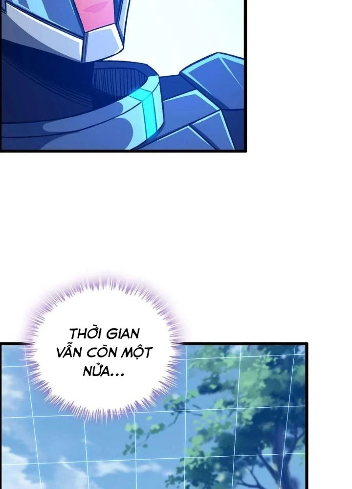 Tôi Một Tay Thống Trị Trò Chơi Chapter 42 - 61