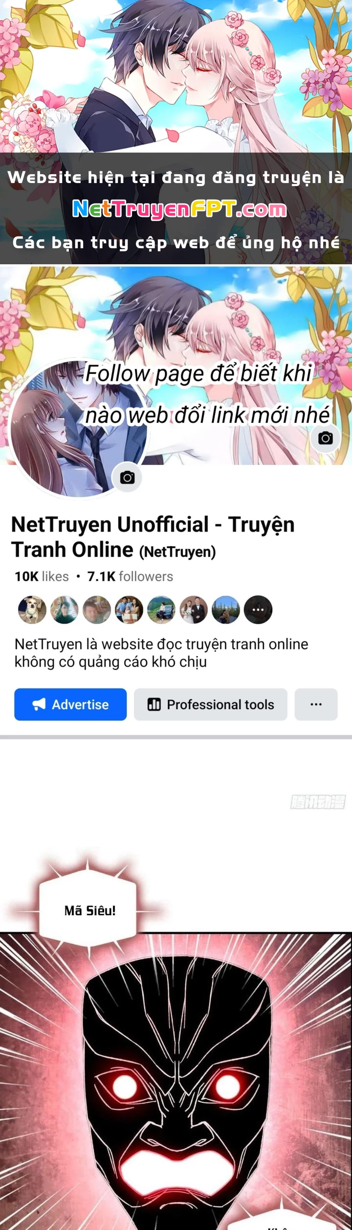 Tôi Một Tay Thống Trị Trò Chơi Chapter 43 - 1