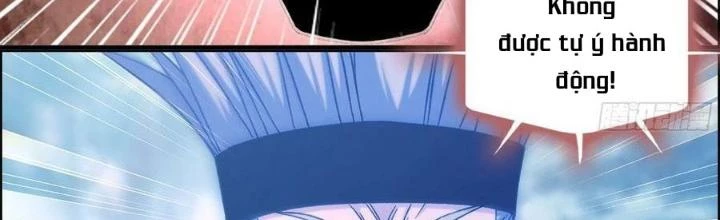 Tôi Một Tay Thống Trị Trò Chơi Chapter 43 - 2