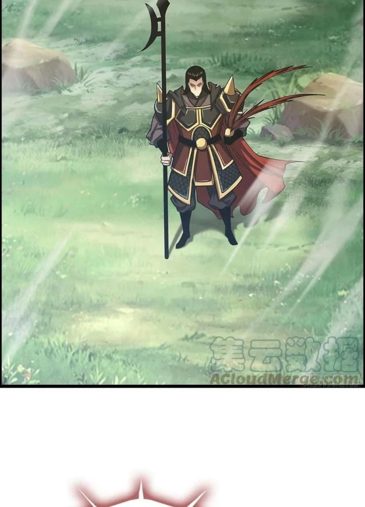 Tôi Một Tay Thống Trị Trò Chơi Chapter 43 - 5