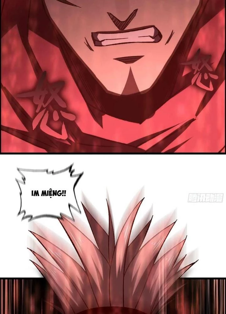 Tôi Một Tay Thống Trị Trò Chơi Chapter 43 - 13