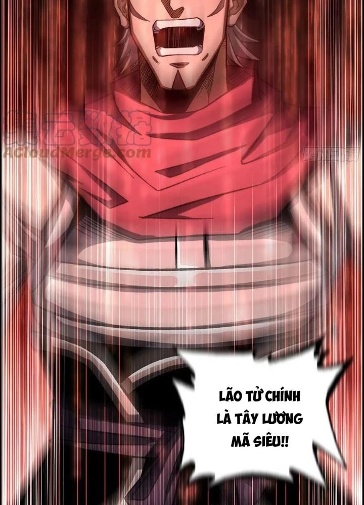 Tôi Một Tay Thống Trị Trò Chơi Chapter 43 - 15