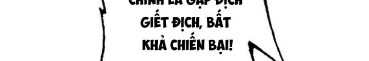 Tôi Một Tay Thống Trị Trò Chơi Chapter 43 - 22