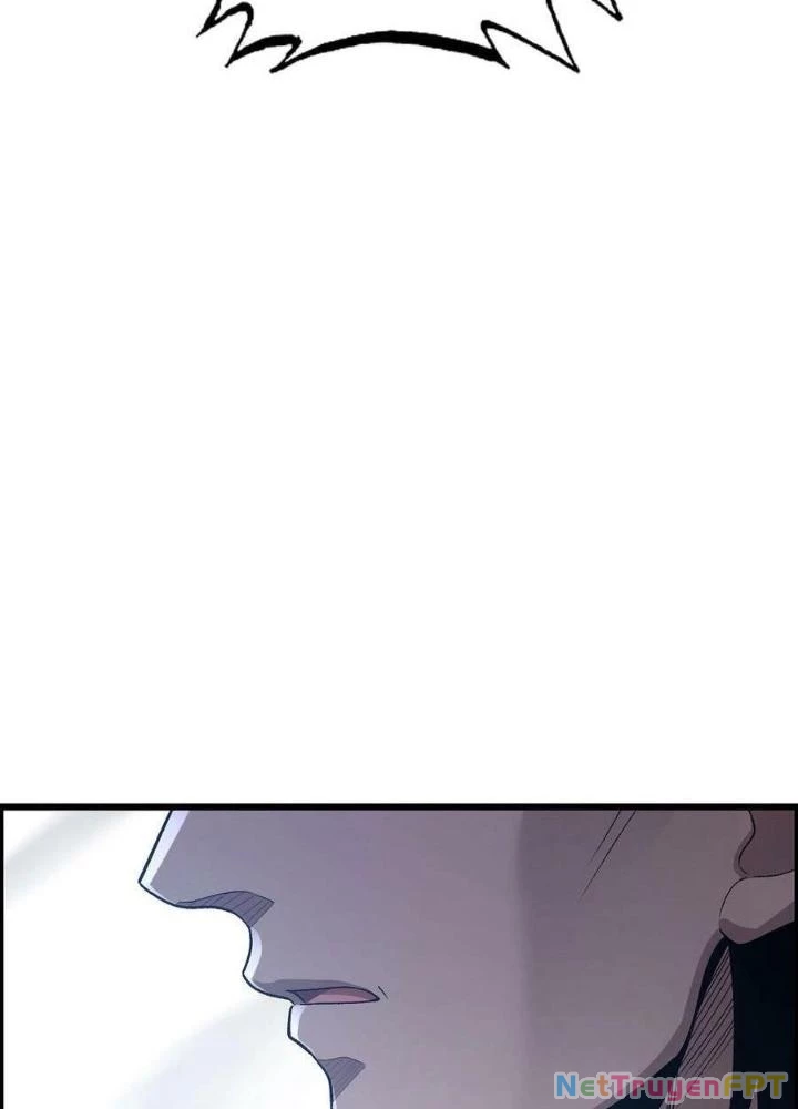 Tôi Một Tay Thống Trị Trò Chơi Chapter 43 - 23