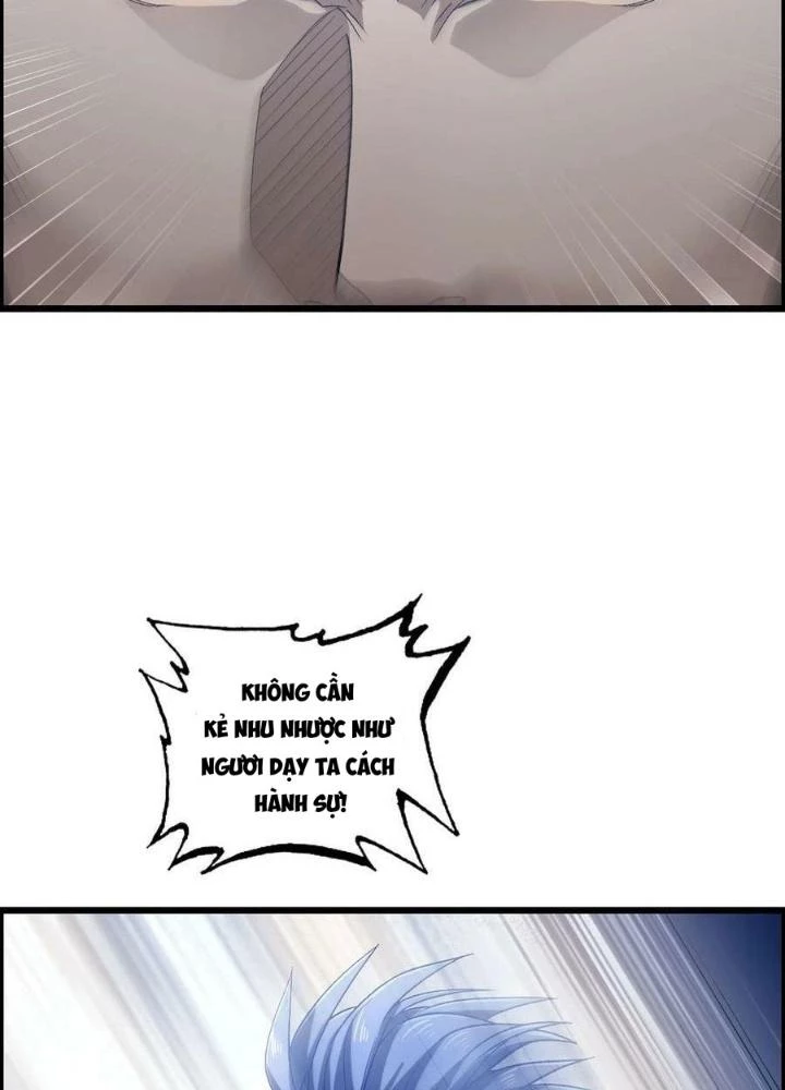 Tôi Một Tay Thống Trị Trò Chơi Chapter 43 - 29