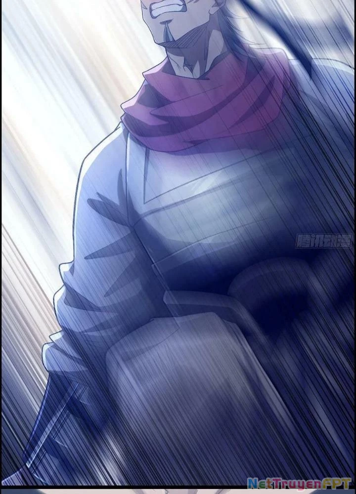 Tôi Một Tay Thống Trị Trò Chơi Chapter 43 - 31