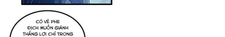 Tôi Một Tay Thống Trị Trò Chơi Chapter 43 - 34