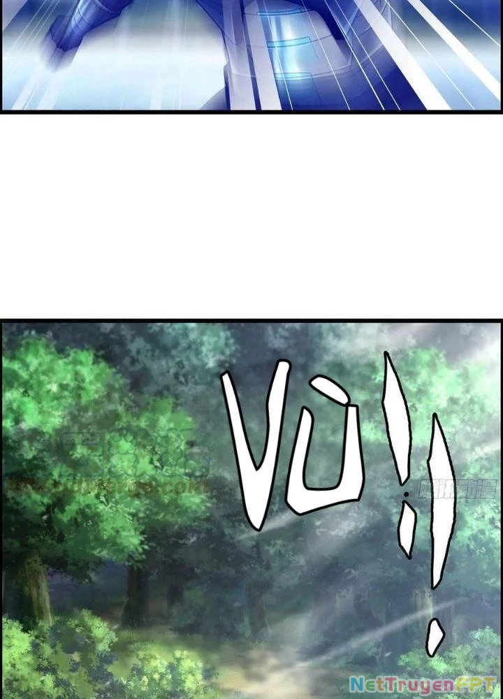 Tôi Một Tay Thống Trị Trò Chơi Chapter 43 - 37